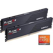 61Cs+f4k4xL._AC_UL210_SR210,